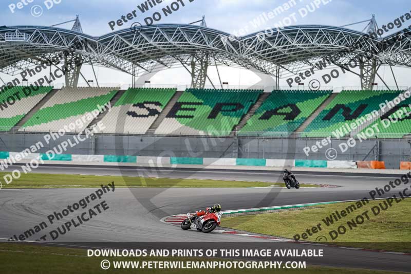 Sepang;event digital images;motorbikes;no limits;peter wileman photography;trackday;trackday digital images